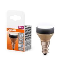 OSRAM HOMELIGHTING 4099854356803 LED-lamp Energielabel F (A - G) E14 3.5 W = 28 W Koudwit (Ø x l) 35 mm x 54 mm 1 stuk(s) - thumbnail