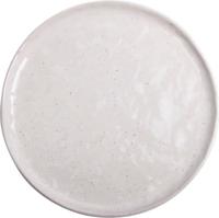 Gusta Bord Freckle Ø20cm - thumbnail