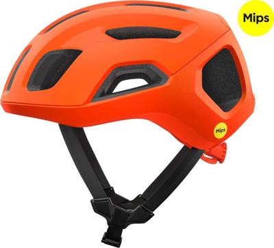 POC Ventral Air MIPS - Road Bike Helmet