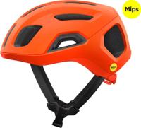 POC Ventral Air MIPS - Road Bike Helmet - thumbnail