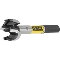 DEWALT DT4577-QZ Forstnerboor 1 stuk(s) - thumbnail