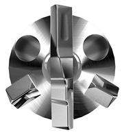 Heller Tools 28629 9 Duster Expert 1 stuk(s) - thumbnail