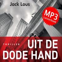 Uit de dode hand - thumbnail