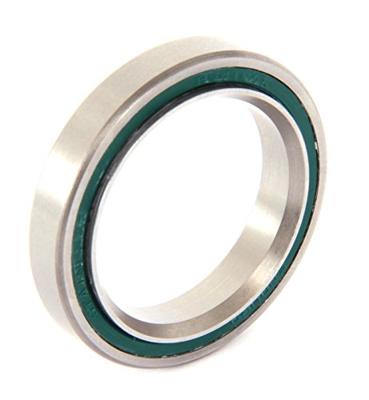 ENDURO BEARINGS B 541 ss - 440c stainless (angular contact) - 1 1/16''x1,5''x9/32''