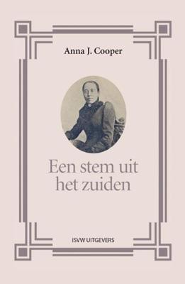 Een stem uit het Zuiden (Paperback)