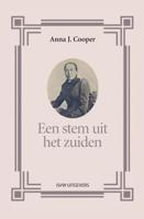 Een stem uit het Zuiden (Paperback) - thumbnail