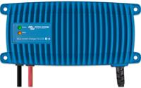 Victron Energy Blue Smart IP67 12/13 Loodaccu-lader 12 V Laadstroom (max.) 13 A - thumbnail
