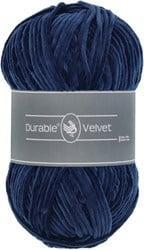 Durable Velvet 370 Jeans