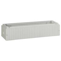 ABN SX016 1 stuk(s) - thumbnail