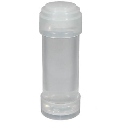 Mastix remover 25 ml