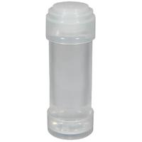 Mastix remover 25 ml - thumbnail