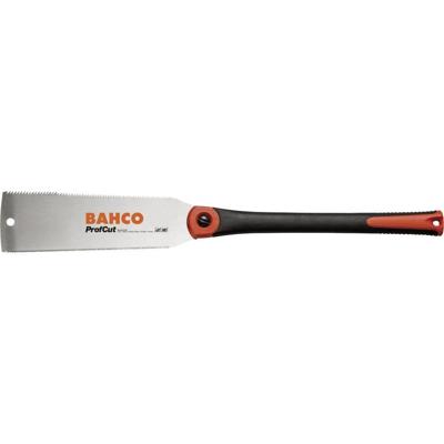 Bahco flexibele trekhandzaag 9 1-2inch | PC-9-9/17-PS