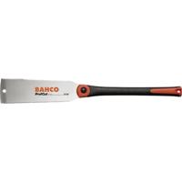 Bahco flexibele trekhandzaag 9 1-2inch | PC-9-9/17-PS - thumbnail