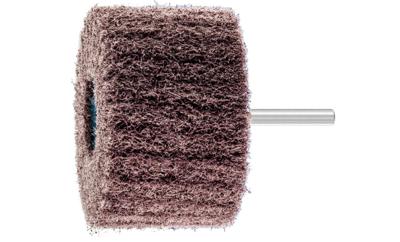 PFERD TOOLS 44653280 Schuurpen Diameter 30 mm 10 stuk(s)