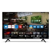 Philips 50PUS7009 (2024) - 50 inch - LED TV - thumbnail