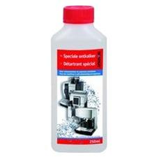 Scanpart espressomachine ontkalker 250ml Ontkalker Transparant