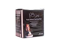 POSH PUPPY TRAINING PADS - thumbnail