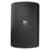 Electro-Voice Zx1i-100T passieve weersbestendige fullrange speaker 70/100V zwart