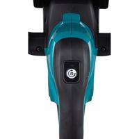 Makita UH021GZ - XGT 40 V Max Accu Heggenschaar | 60cm | Zonder accu en lader - UH021GZ - thumbnail
