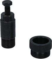 Brilliant Tools BT551008 Montagegereedschap voor inspuitpompwiel voor BMW - thumbnail