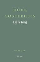Dan nog - Huub Oosterhuis - ebook - thumbnail