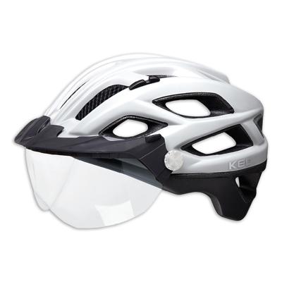 Fietshelm Covis lite (L)