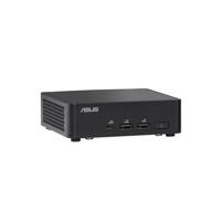 ASUS NUC 14 Pro RNUC14RVKV5068C2I Intel Core Ultra 5 135H 16 GB DDR5-SDRAM 512 GB SSD Windows 11 Pro - thumbnail