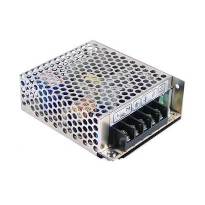 Mean Well RS-35-24 Schakelnetvoedingsmodule 24 V/DC 1.5 A 36 W Mean Well RS-35-24 Schakelnetvoedingsmodule 24 V/DC 1.5 A 36 W