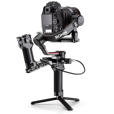 DJI Ronin Tethered Control Handle