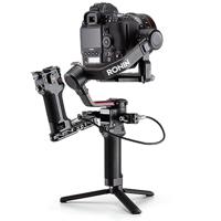 DJI Ronin Tethered Control Handle - thumbnail