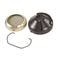 Luchtfilterset Dell Orto SHA 15 16 - thumbnail