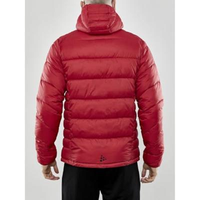 Craft 1910390 Core Explore Isolate Jacket M - Lynchee - L Craft 1910390 Core Explore Isolate Jacket M - Lynchee - L