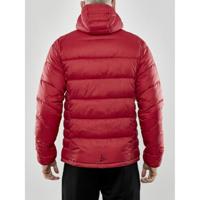 Craft 1910390 Core Explore Isolate Jacket M - Lynchee - M - thumbnail
