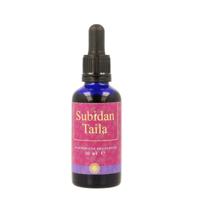 Holisan Subidan taila 50 Milliliter - thumbnail