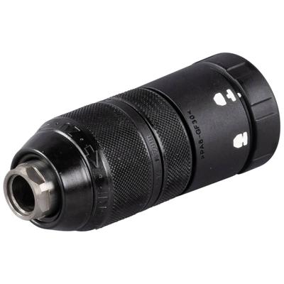 Makita Accessoires Boorkop snelspan HR3012FC - 191F46-4 - 191F46-4