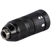 Makita Accessoires Boorkop snelspan HR3012FC - 191F46-4 - 191F46-4 - thumbnail