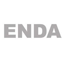 Enda ET2011-RT-230 PID Temperatuurregelaar Pt100 -100 tot +600 °C Relais 8 A, SSR (l x b x h) 71 x 77 x 35 mm - thumbnail