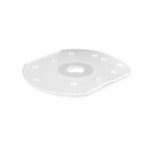 Festool LAS-OF 1010 R Loopzool - 578057 - thumbnail