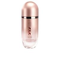 Carolina Herrera 212 VIP Rosé Eau de Parfum 30ml - thumbnail