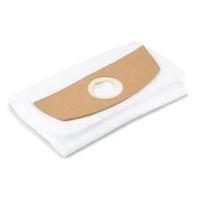 Starmix FBV 6 filterzakken [5st] - voor de SMART L-18 V - thumbnail