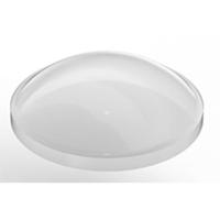 3M 7000002016 Apparaatvoet Rond Transparant (b x h) 6.4 mm x 1.9 mm 1 stuk(s) - thumbnail