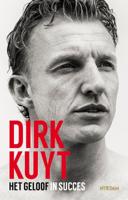 Dirk Kuyt - thumbnail