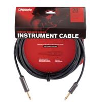 D&apos;Addario PW-AG-20 Momentary Circuit Breaker instrumentkabel 6m - thumbnail