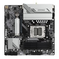 Gigabyte B650M GAMING Plus WIFI moederbord - thumbnail
