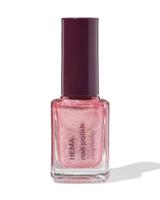 HEMA Long lasting nagellak 40 ballerina - thumbnail
