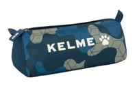 Alleshouder Kelme Epic Marineblauw 21 x 8 x 7 cm - thumbnail