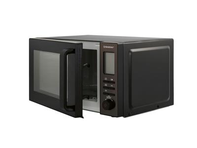 SILVERCREST Magnetron 20 L