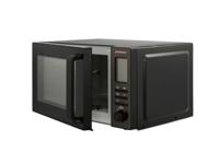 SILVERCREST Magnetron 20 L - thumbnail