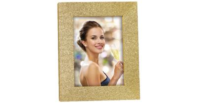 Zep fotolijst mg657 broadway gold 13x18 cm