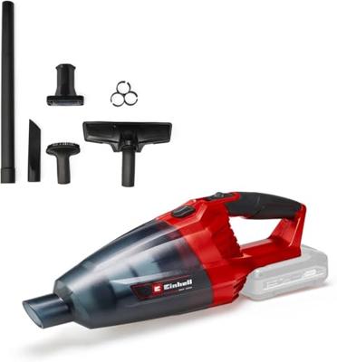 Einhell TE-VC 18 Li Solo Power X-Change 2347120 Accu-handstofzuiger 18 V 18 V